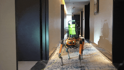 直击339米温州第一高楼“灭火救援现场”<strong></p>
<p>云天化股票</strong>,多部门紧急联动“以练促战”!