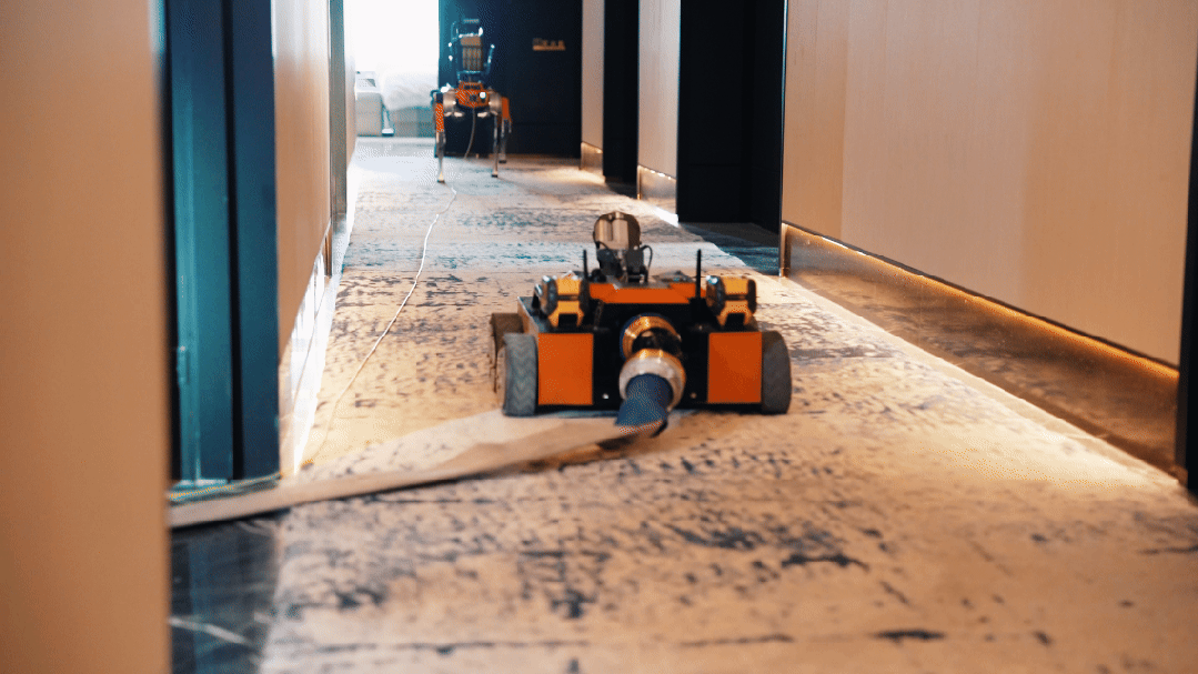 直击339米温州第一高楼“灭火救援现场”<strong></p>
<p>云天化股票</strong>,多部门紧急联动“以练促战”!