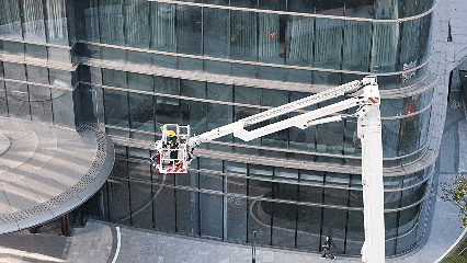 直击339米温州第一高楼“灭火救援现场”<strong></p>
<p>云天化股票</strong>,多部门紧急联动“以练促战”!