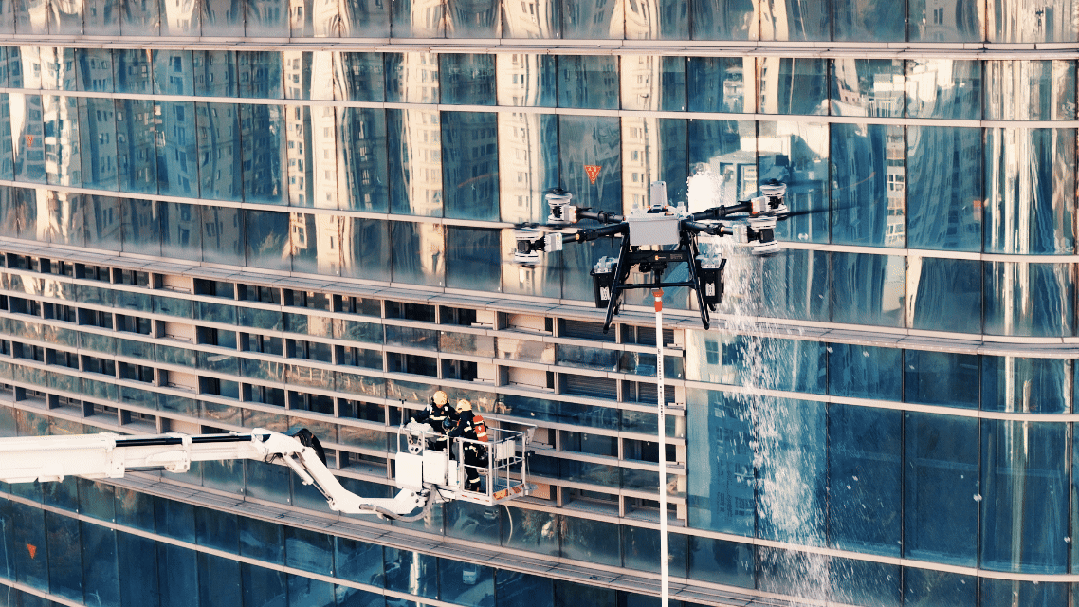 直击339米温州第一高楼“灭火救援现场”<strong></p>
<p>云天化股票</strong>,多部门紧急联动“以练促战”!