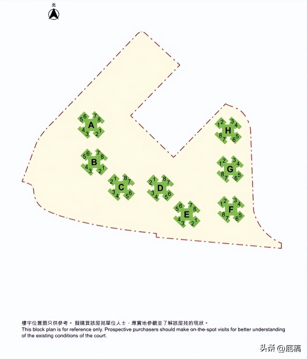 香港宏福苑大火中的一夜：“眼睁睁看着整栋楼被烧”<strong></p>
<p>云天化股票</strong>，有住户称母亲仍失联