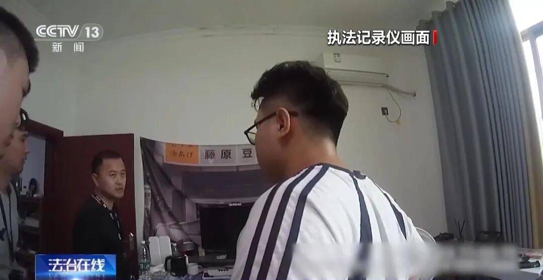 广州南站<strong></p>
<p>中国西电股票</strong>，一男子频繁“上厕所”，被警方盯上