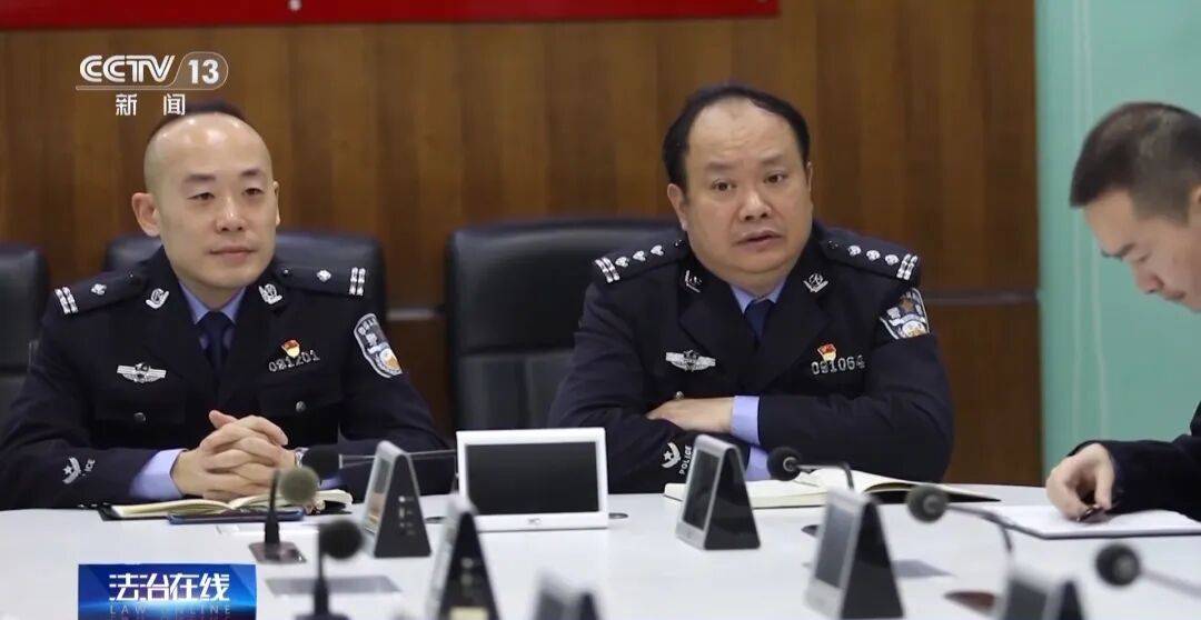 广州南站<strong></p>
<p>中国西电股票</strong>，一男子频繁“上厕所”，被警方盯上