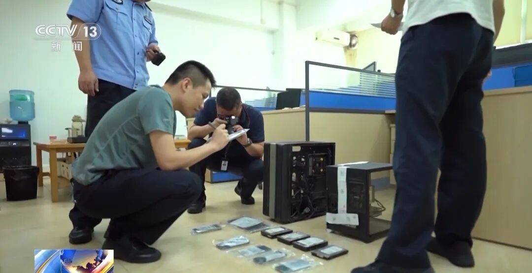 广州南站<strong></p>
<p>中国西电股票</strong>，一男子频繁“上厕所”，被警方盯上