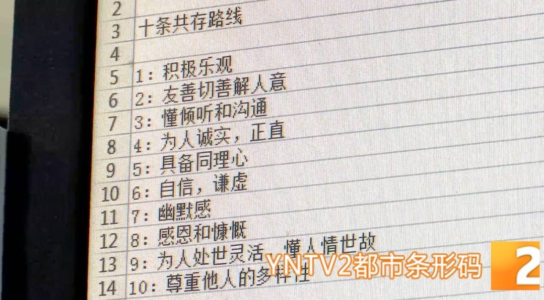 昆明警方意外查获名为“武林秘籍”的表格<strong></p>
<p>中国西电股票</strong>，详细划分人设、开场白……