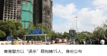 明年起<strong></p>
<p>中国西电股票</strong>，无锡、苏州、南通、泰州、宿迁试点医保线上购药！