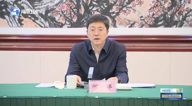 明查暗访！中央考核巡查组<strong></p>
<p>中国西电股票</strong>，已进驻多地