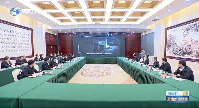 明查暗访！中央考核巡查组<strong></p>
<p>中国西电股票</strong>，已进驻多地