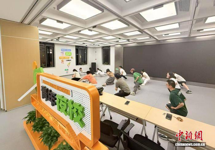 年均引进3万大学生<strong></p>
<p>中国西电股票</strong>，浙江最年轻城区靠什么？