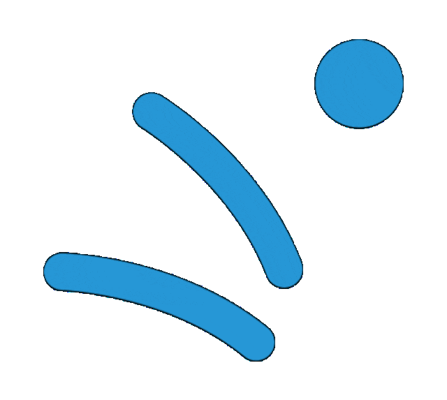 “我根本没反应过来！”刚下车就被撞倒<strong></p>
<p>供销大集股票</strong>，人都懵了