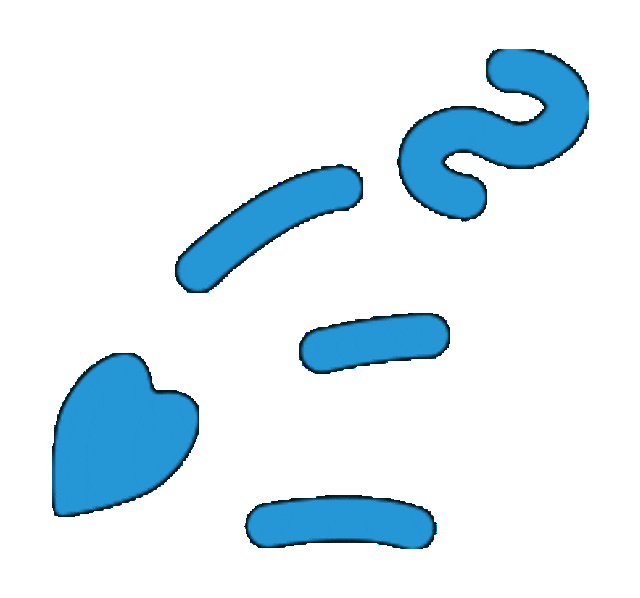 “我根本没反应过来！”刚下车就被撞倒<strong></p>
<p>供销大集股票</strong>，人都懵了