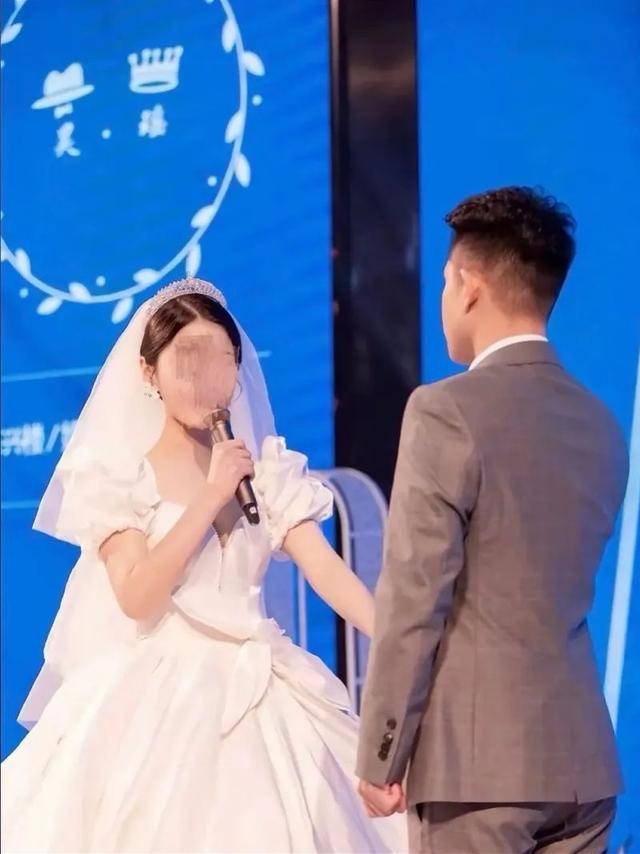 杀妻案宣判<strong></p>
<p>股票财经</strong>,丈夫金昊死刑!被害人家属最新发声:目前孩子还在对方家里,打算开始争取孩子抚养权