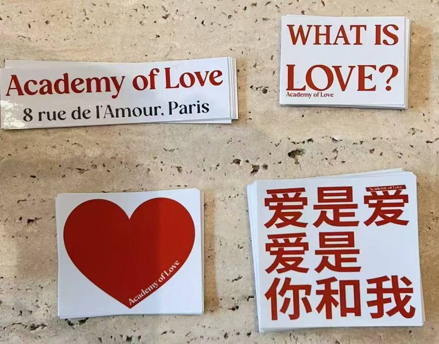 法国人在上海开店<strong></p>
<p>股票财经</strong>,只卖白色衣服竟然火了丨上海滩上洋掌柜