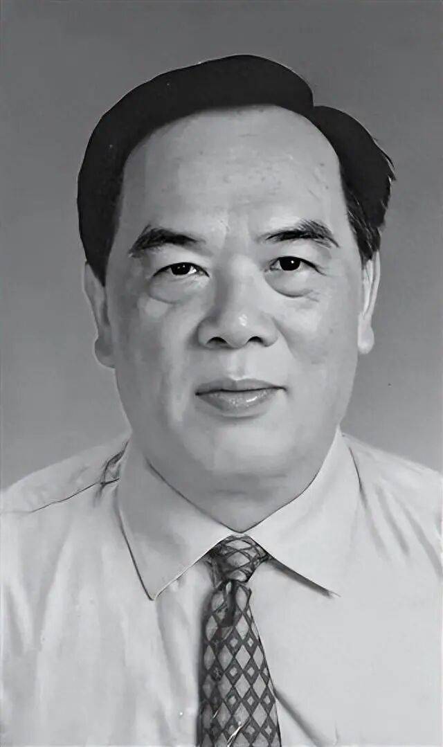 广西壮族自治区高级人民法院原院长黄任文同志逝世<strong></p>
<p>跨境通股票</strong>，中央有关领导同志表示悼念