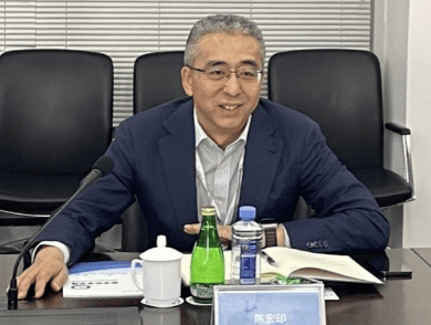 突发疾病<strong></p>
<p>顺鑫农业股票</strong>，55岁高级副总裁离世