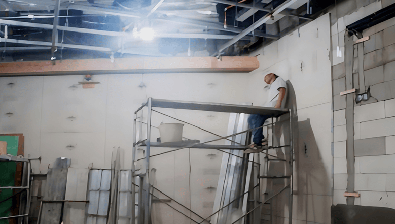 1人触电身亡！事发深圳一商场<strong></p>
<p>顺鑫农业股票</strong>，官方公布调查报告