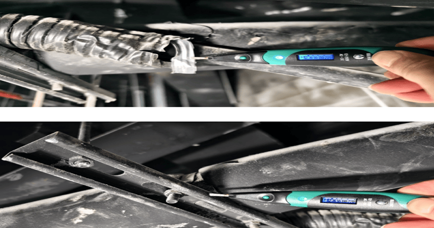 1人触电身亡！事发深圳一商场<strong></p>
<p>顺鑫农业股票</strong>，官方公布调查报告