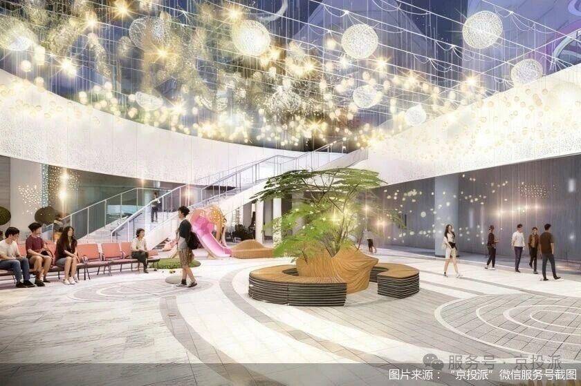 北京地铁加速商业化：从“通勤通道”到“便民商业”<strong></p>
<p>顺鑫农业股票</strong>，地下流量如何变消费增量