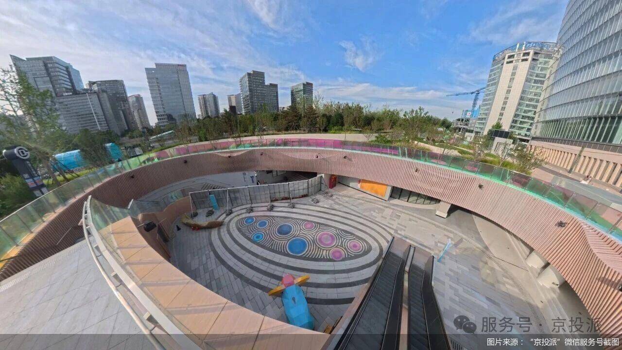 北京地铁加速商业化：从“通勤通道”到“便民商业”<strong></p>
<p>顺鑫农业股票</strong>，地下流量如何变消费增量