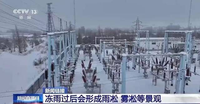 我国已经进入拉尼娜状态<strong></p>
<p>钱江摩托股票</strong>，专家：可能出现冬春连旱