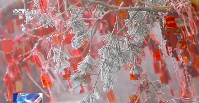 我国已经进入拉尼娜状态<strong></p>
<p>钱江摩托股票</strong>，专家：可能出现冬春连旱