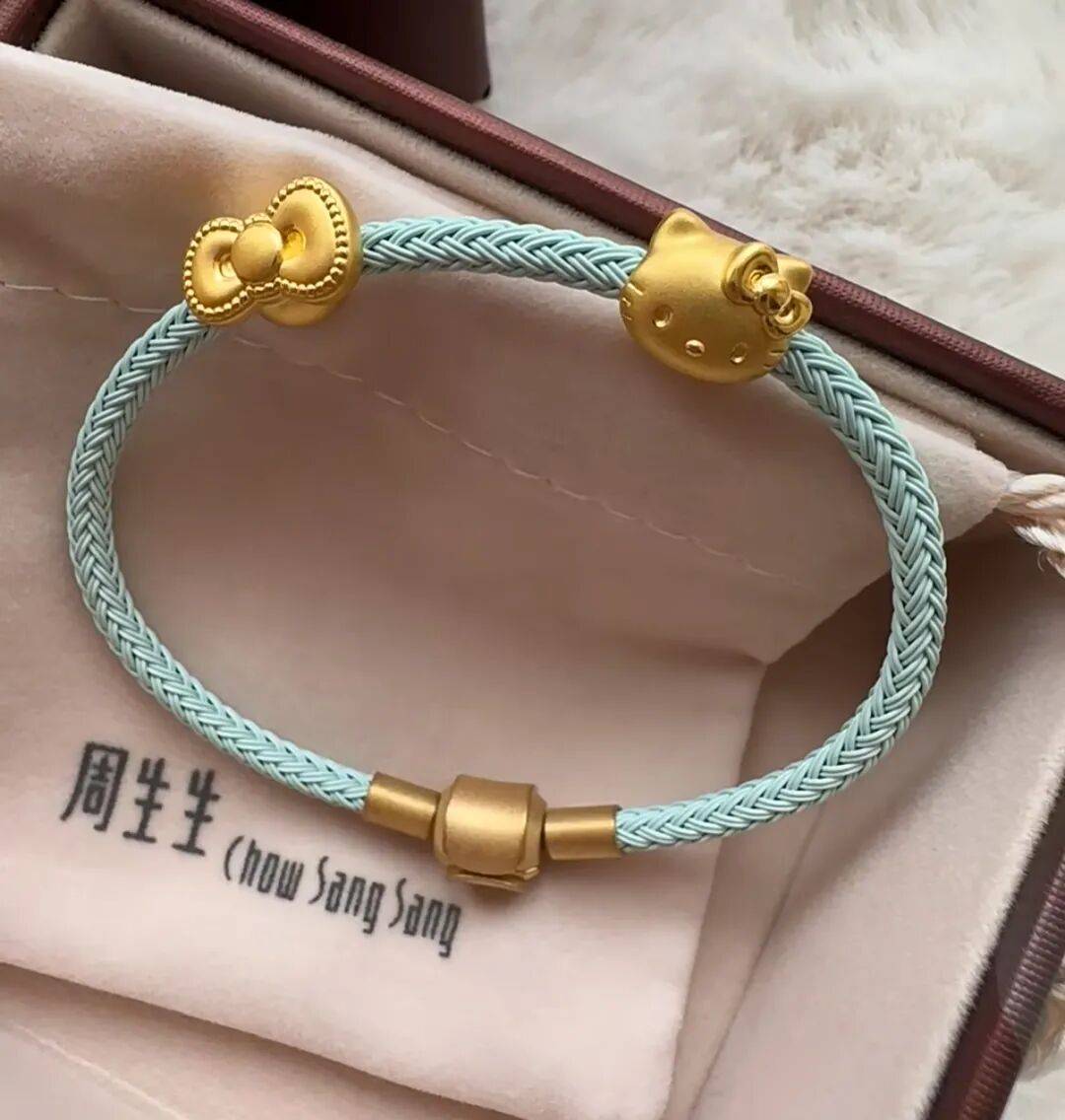 潮汕老板卖0.1克黄金<strong></p>
<p>钱江摩托股票</strong>，今年已进账62亿