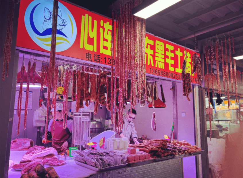 “忙到飞起”！昆明人又开始行动了<strong></p>
<p>钱江摩托股票</strong>，1月中旬或将迎来高峰