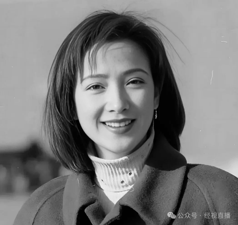 “何晴告别仪式”不公开对外吊唁<strong></p>
<p>钱江摩托股票</strong>,好友:她本想跟李雪健一样,战胜病魔,走回舞台