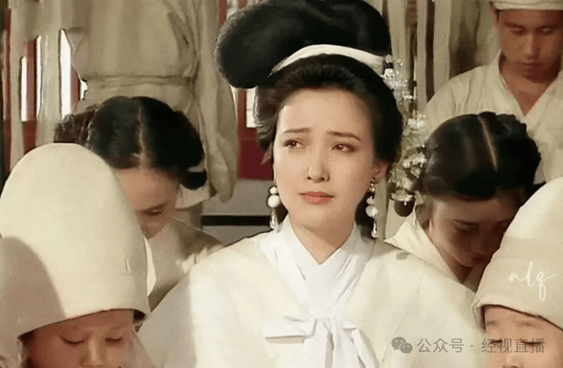 “何晴告别仪式”不公开对外吊唁<strong></p>
<p>钱江摩托股票</strong>,好友:她本想跟李雪健一样,战胜病魔,走回舞台