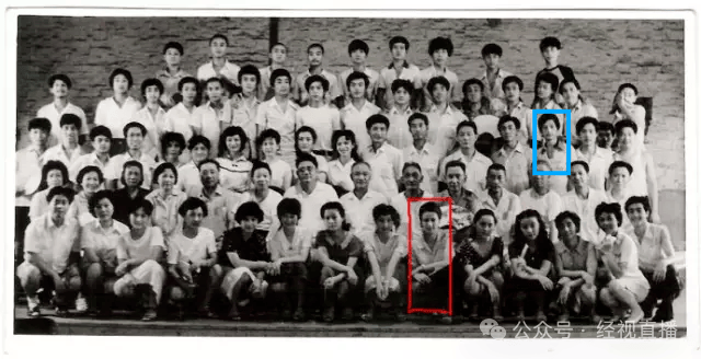 “何晴告别仪式”不公开对外吊唁<strong></p>
<p>钱江摩托股票</strong>,好友:她本想跟李雪健一样,战胜病魔,走回舞台