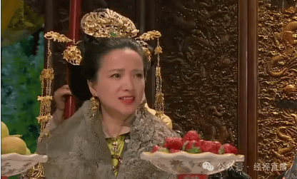 “何晴告别仪式”不公开对外吊唁<strong></p>
<p>钱江摩托股票</strong>,好友:她本想跟李雪健一样,战胜病魔,走回舞台