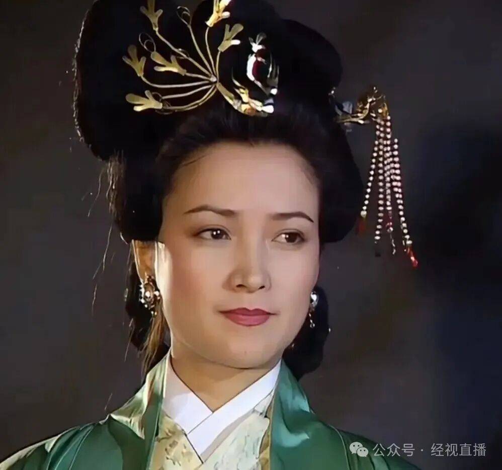 “何晴告别仪式”不公开对外吊唁<strong></p>
<p>钱江摩托股票</strong>,好友:她本想跟李雪健一样,战胜病魔,走回舞台