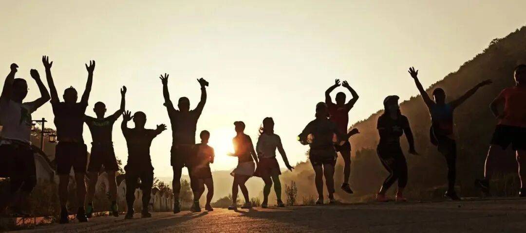 马光远：白岩松的建议不靠谱<strong></p>
<p>钱江摩托股票</strong>，经济学思维破解张水华“囚徒困境”