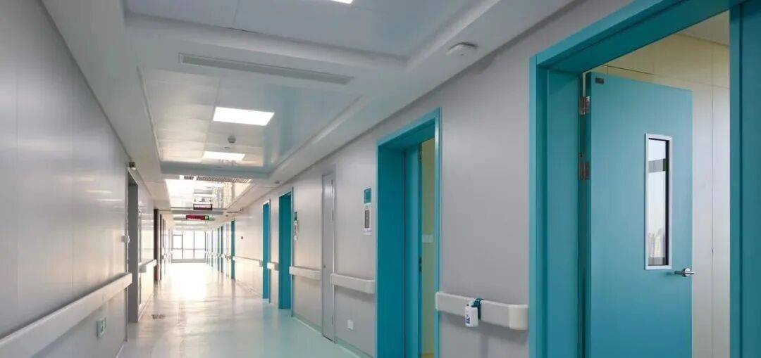 马光远：白岩松的建议不靠谱<strong></p>
<p>钱江摩托股票</strong>，经济学思维破解张水华“囚徒困境”