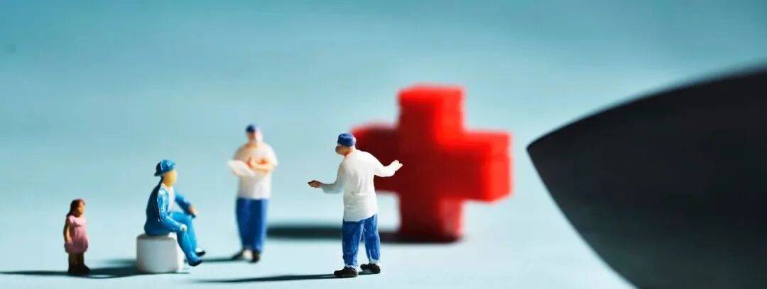 马光远：白岩松的建议不靠谱<strong></p>
<p>钱江摩托股票</strong>，经济学思维破解张水华“囚徒困境”