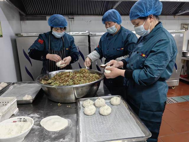 因为包子太好吃<strong></p>
<p>伊利股票</strong>，河南这家物流企业出圈了！