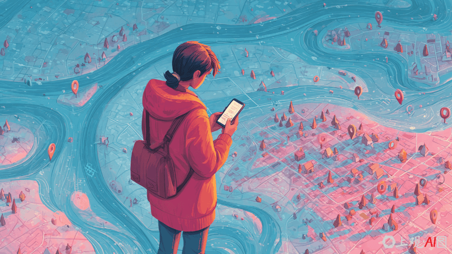 微言 | 《楚门的世界》<strong></p>
<p>伊利股票</strong>？App非必要不授予位置权限