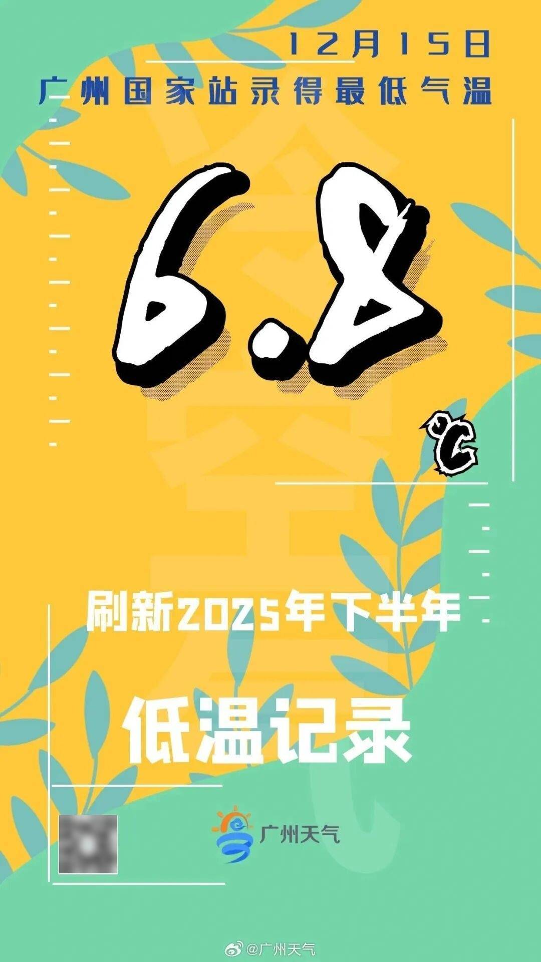 广东多地最低气温刷新<strong></p>
<p>伊利股票</strong>，今冬是“超级冷冬”吗？