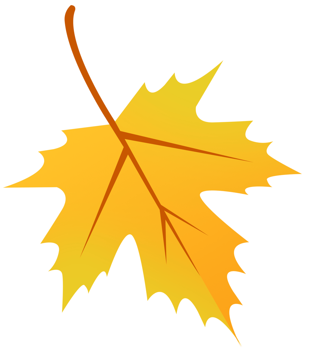 广东多地最低气温刷新<strong></p>
<p>伊利股票</strong>，今冬是“超级冷冬”吗？