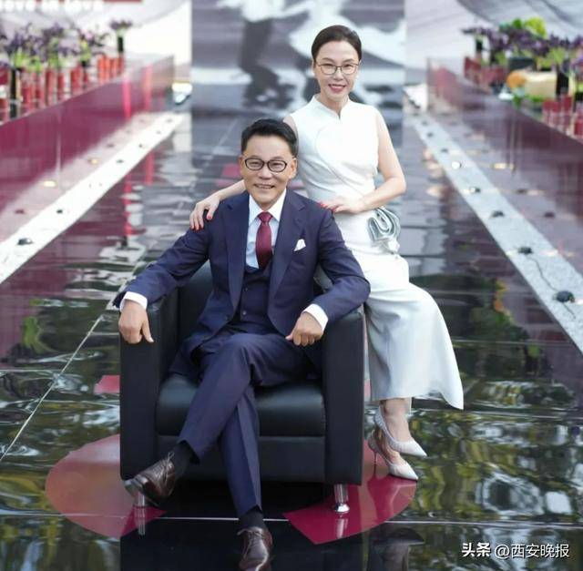 李国庆宣布“60岁再创业”<strong></p>
<p>伊利股票</strong>，成立新公司“李享生活”，称要做线上高端会员店，第一年只收5000个优质会员