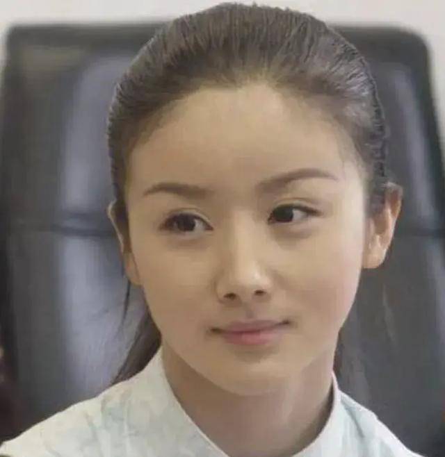 演员孙菲菲离婚<strong></p>
<p>伊利股票</strong>，自述婚内不堪：前夫怀疑我跟各种男性有染，总说孩子不像他，拿到离婚判决那天如释重负