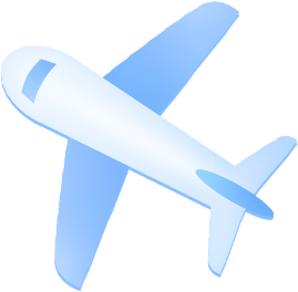 彩虹-7首飞成功<strong></p>
<p>伊利股票</strong>！在台州完成总装总调和地面滑跑试验