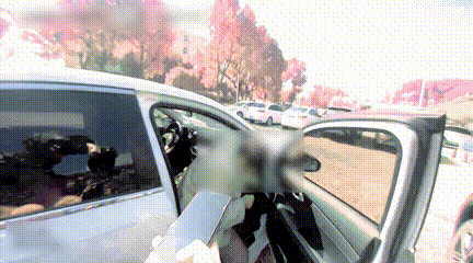 妈妈取30万“彩礼”给儿子订婚<strong></p>
<p>伊利股票</strong>，儿子一脸迷茫：我不知道我要结婚了