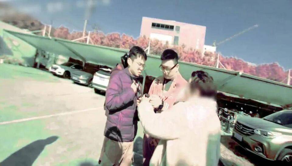 妈妈取30万“彩礼”给儿子订婚<strong></p>
<p>伊利股票</strong>，儿子一脸迷茫：我不知道我要结婚了