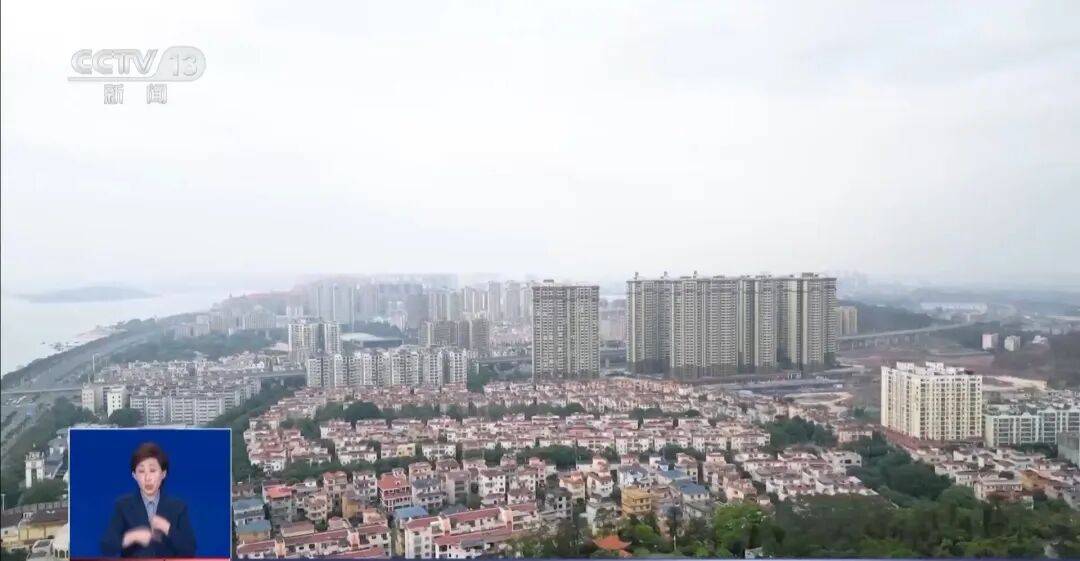 央视披露：男子在网吧厕所墙上看到“高薪日结5000-20000”广告<strong></p>
<p>股票交易时间</strong>，即将出境时被警方拦下