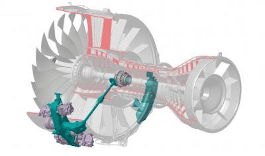 美国新型无人僚机或使用韩华发动机<strong></p>
<p>股票交易时间</strong>，优势在哪里？