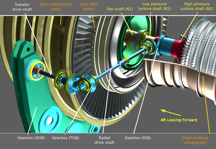 美国新型无人僚机或使用韩华发动机<strong></p>
<p>股票交易时间</strong>，优势在哪里？