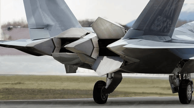 美国新型无人僚机或使用韩华发动机<strong></p>
<p>股票交易时间</strong>，优势在哪里？