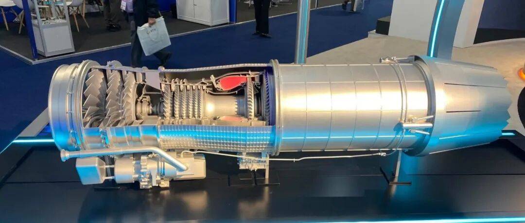 美国新型无人僚机或使用韩华发动机<strong></p>
<p>股票交易时间</strong>，优势在哪里？