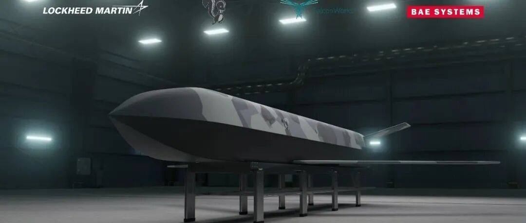 美国新型无人僚机或使用韩华发动机<strong></p>
<p>股票交易时间</strong>，优势在哪里？